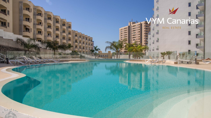 Image No.23-3 Bed Apartment for sale