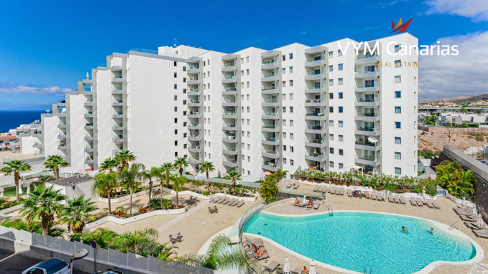 Image No.27-3 Bed Apartment for sale