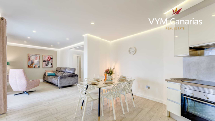 Image No.3-3 Bed Apartment for sale