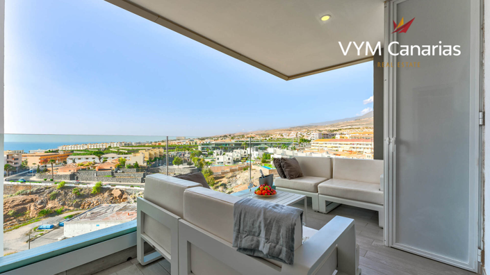 Image No.5-3 Bed Apartment for sale