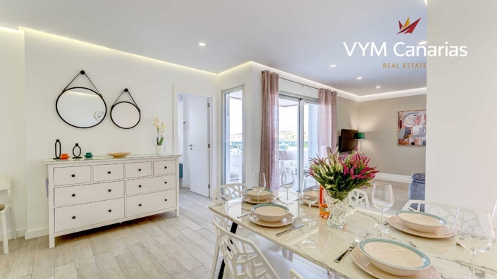 Image No.6-3 Bed Apartment for sale