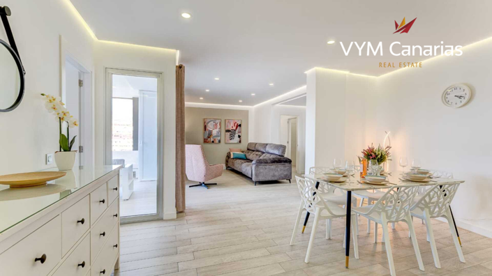 Image No.7-3 Bed Apartment for sale