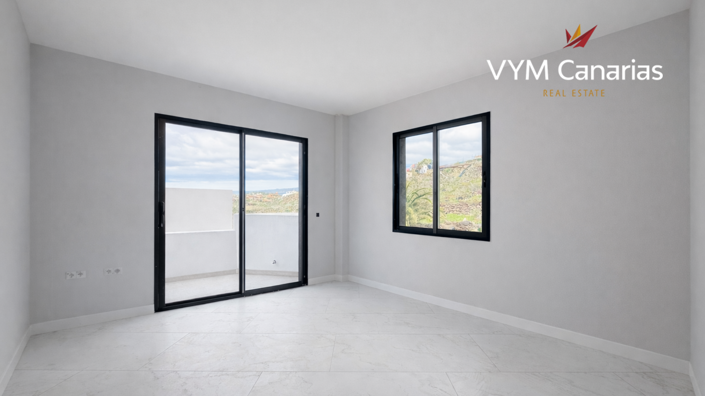Image No.12-2 Bed Duplex for sale