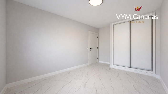 Image No.13-2 Bed Duplex for sale