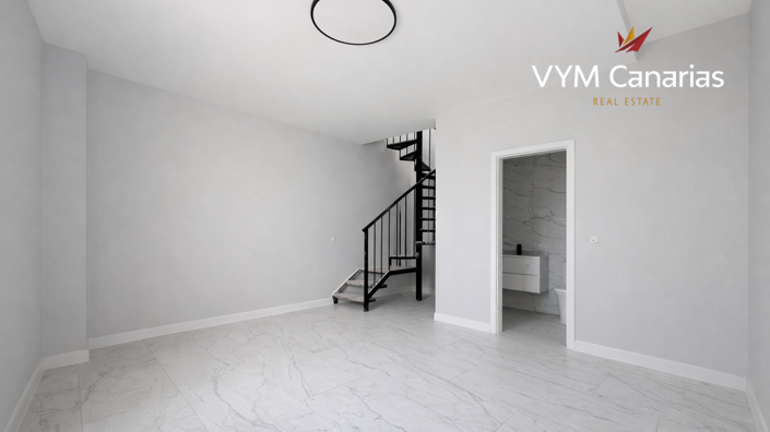 Image No.9-2 Bed Duplex for sale