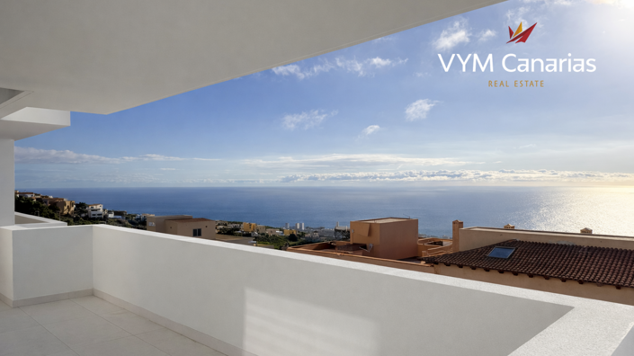 Image No.14-2 Bed Penthouse for sale