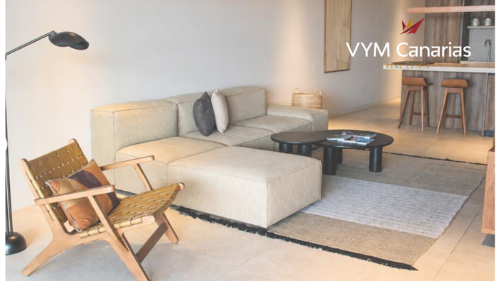 Image No.2-2 Bed Villa for sale