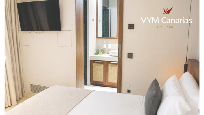 Image No.4-2 Bed Villa for sale