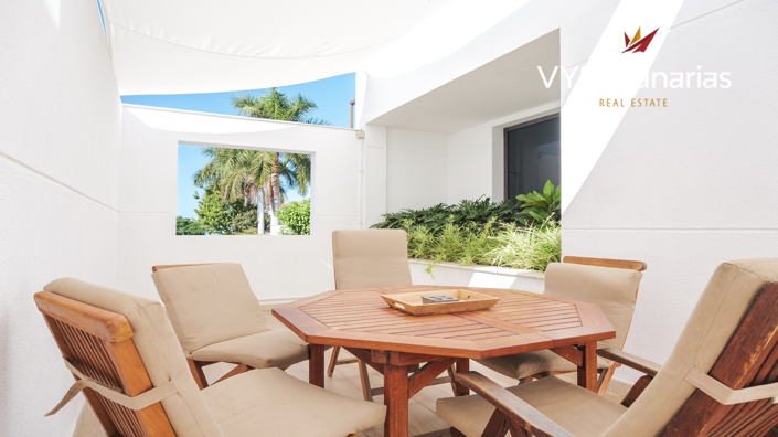 Image No.16-5 Bed Villa for sale