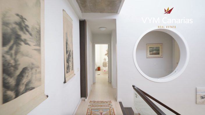 Image No.19-5 Bed Villa for sale