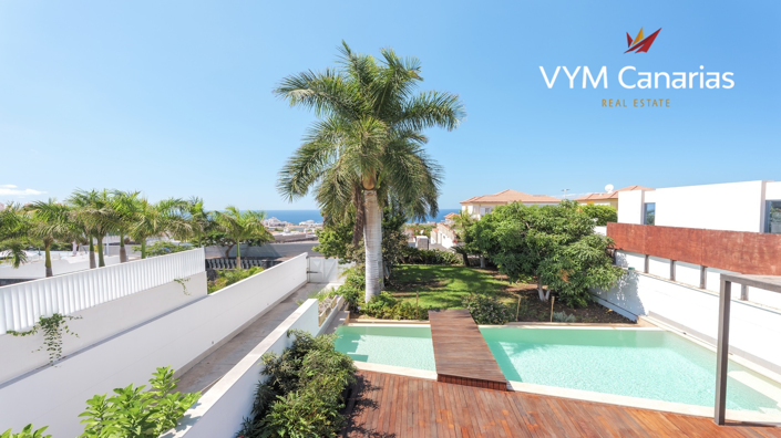 Image No.2-5 Bed Villa for sale