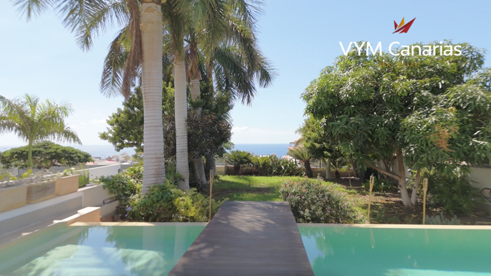 Image No.20-5 Bed Villa for sale
