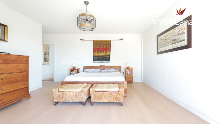 Image No.22-5 Bed Villa for sale