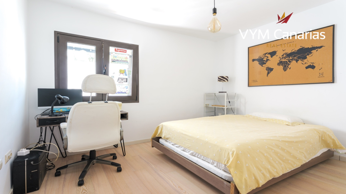 Image No.25-5 Bed Villa for sale