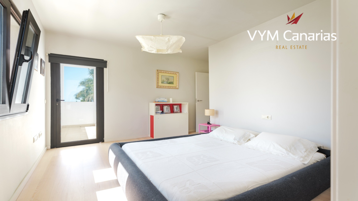 Image No.26-5 Bed Villa for sale