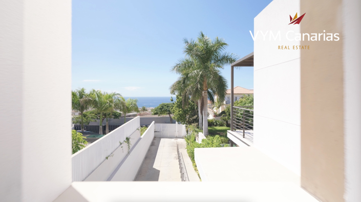 Image No.27-5 Bed Villa for sale