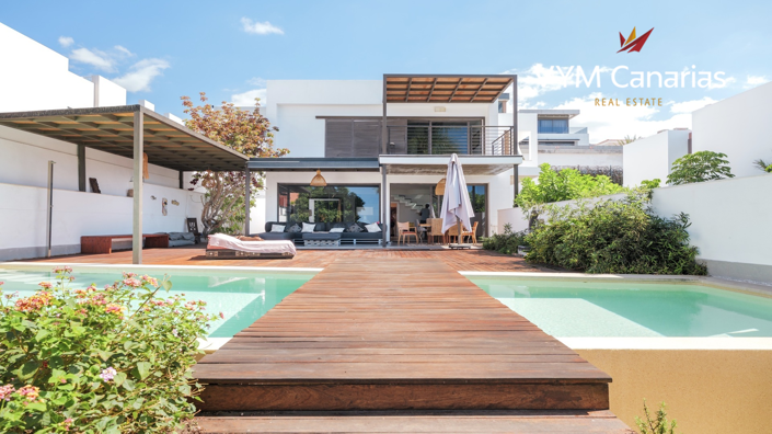 Image No.32-5 Bed Villa for sale