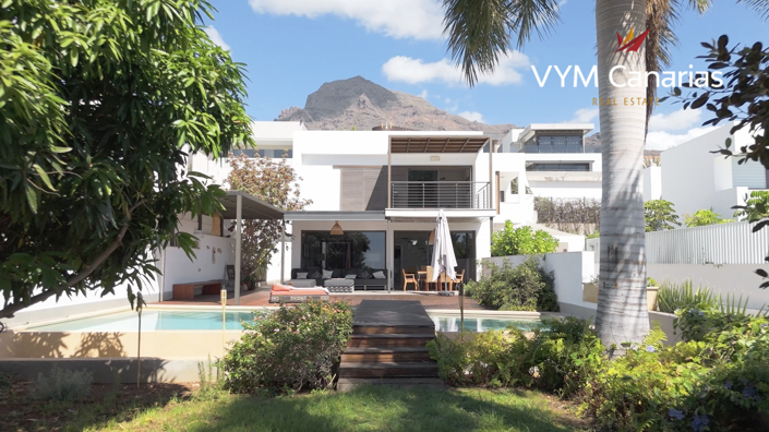 Image No.33-5 Bed Villa for sale