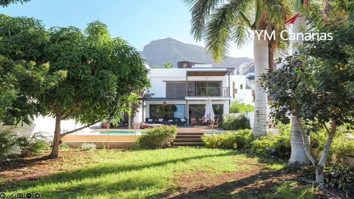 Image No.35-5 Bed Villa for sale