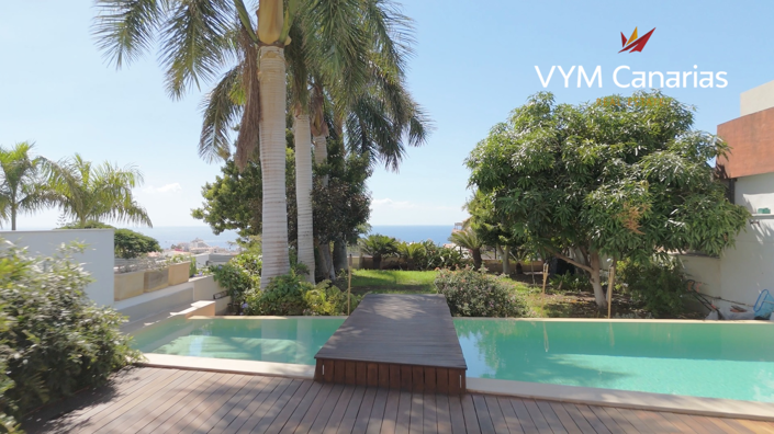 Image No.37-5 Bed Villa for sale