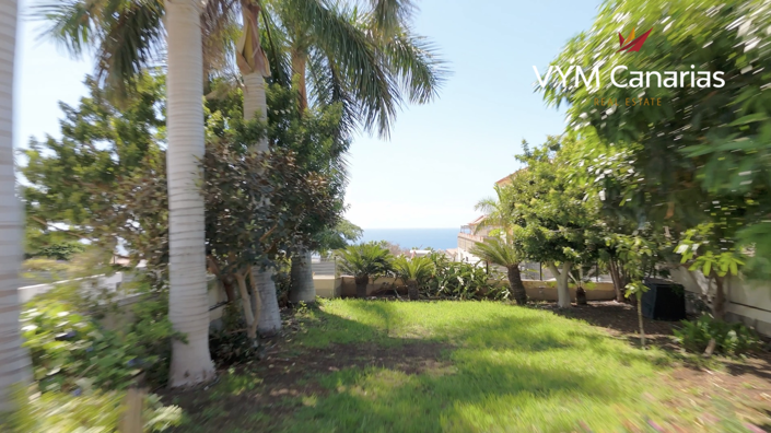 Image No.38-5 Bed Villa for sale