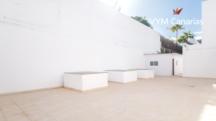 Image No.39-5 Bed Villa for sale