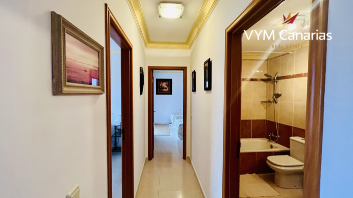 Image No.14-2 Bed Apartment for sale