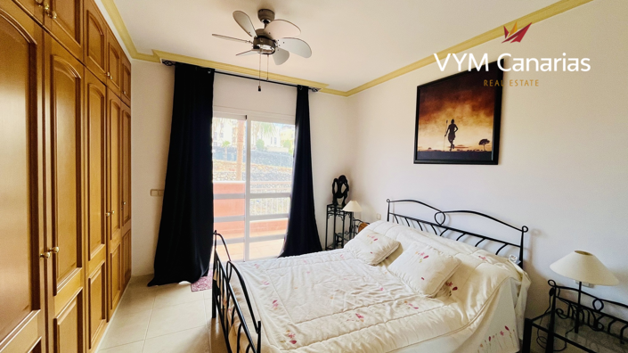 Image No.15-2 Bed Apartment for sale