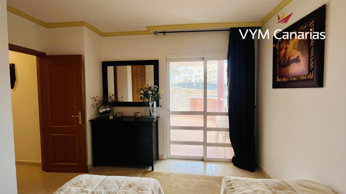 Image No.17-2 Bed Apartment for sale