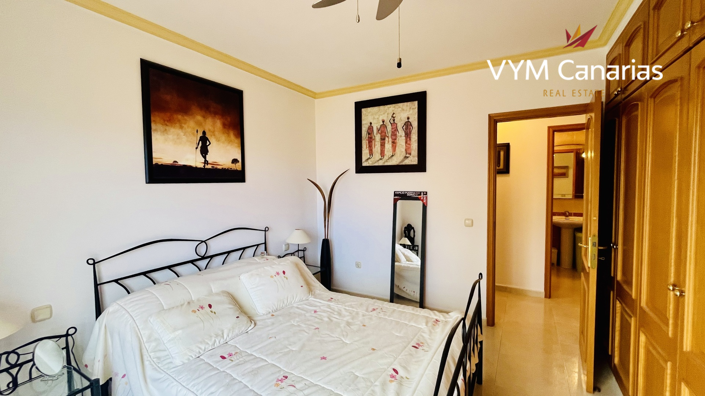 Image No.18-2 Bed Apartment for sale
