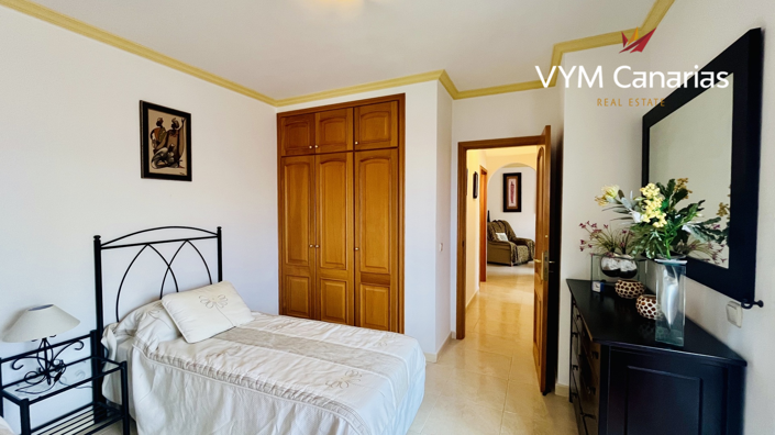 Image No.19-2 Bed Apartment for sale