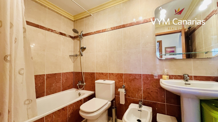 Image No.20-2 Bed Apartment for sale