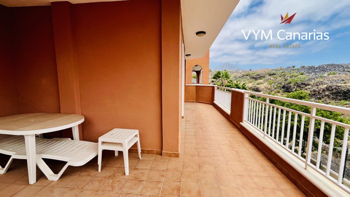 Image No.26-2 Bed Apartment for sale