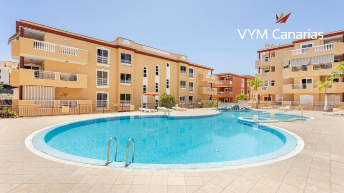 Image No.30-2 Bed Apartment for sale
