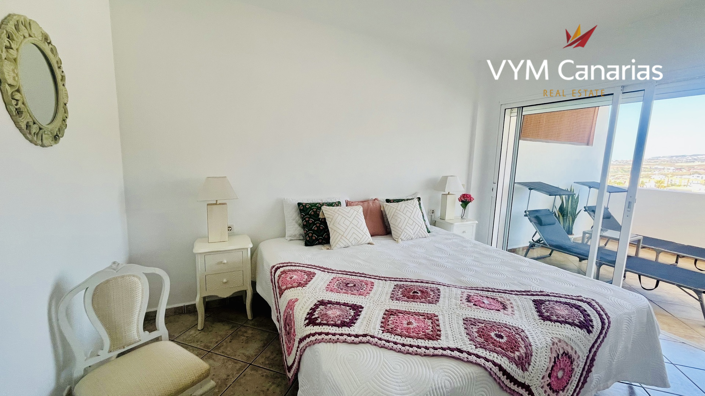 Image No.16-2 Bed Apartment for sale