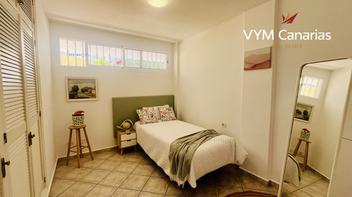 Image No.20-2 Bed Apartment for sale