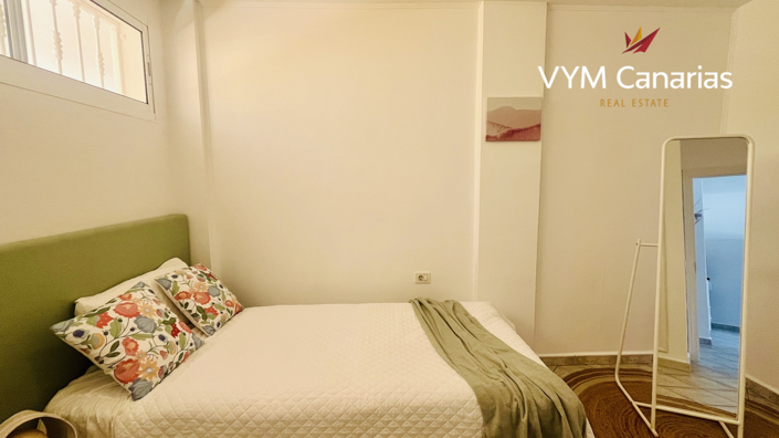 Image No.21-2 Bed Apartment for sale