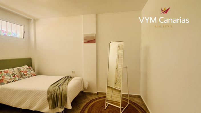 Image No.22-2 Bed Apartment for sale
