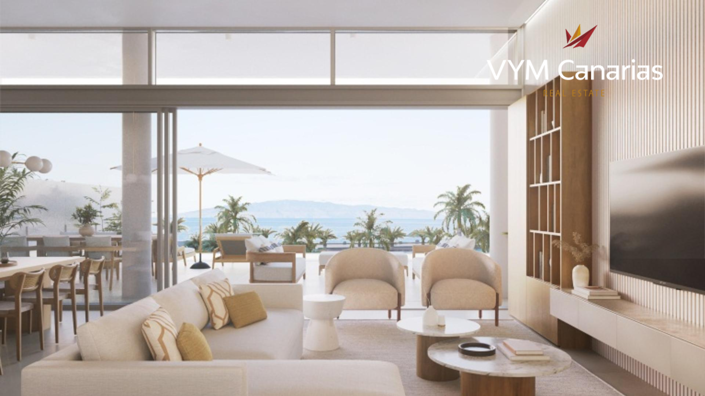 Image No.17-3 Bed Apartment for sale