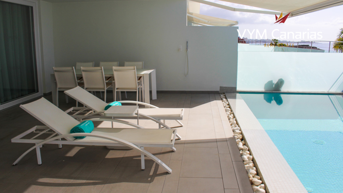 Image No.23-2 Bed Apartment for sale