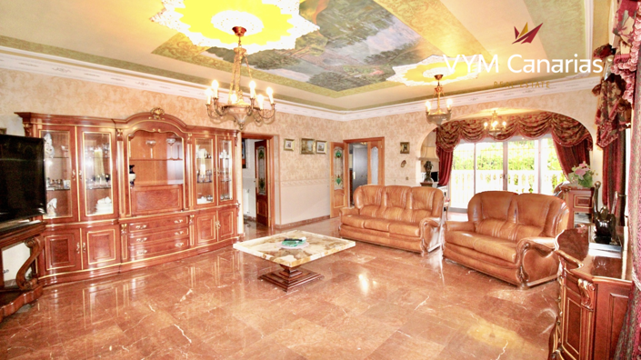 Image No.17-Villa de 7 chambres à vendre à La Nucía