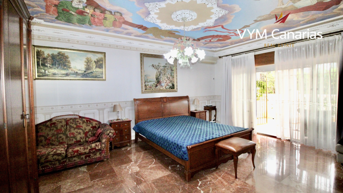 Image No.26-Villa de 7 chambres à vendre à La Nucía