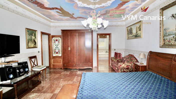 Image No.27-Villa de 7 chambres à vendre à La Nucía