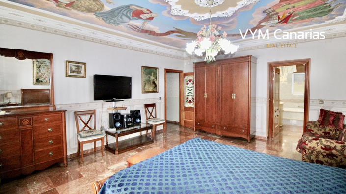Image No.28-Villa de 7 chambres à vendre à La Nucía