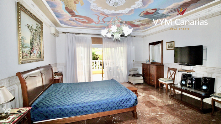 Image No.29-Villa de 7 chambres à vendre à La Nucía