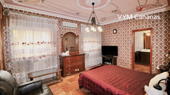 Image No.31-Villa de 7 chambres à vendre à La Nucía