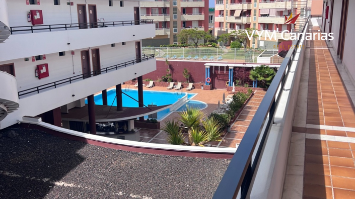 Image No.2-1 Bed Studio for sale