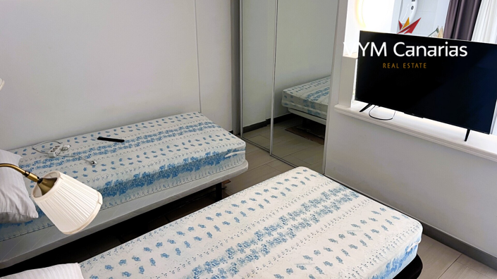 Image No.3-1 Bed Studio for sale