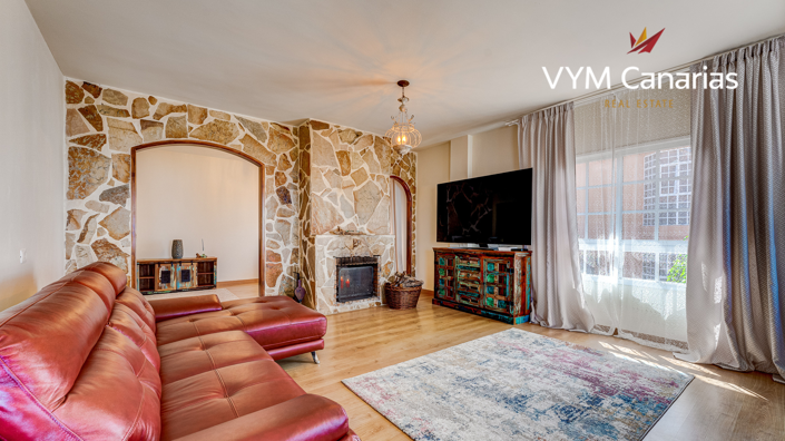 Image No.15-4 Bed Villa for sale
