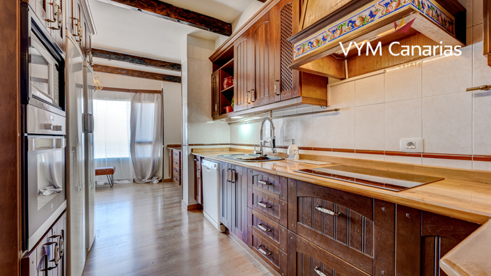 Image No.22-4 Bed Villa for sale